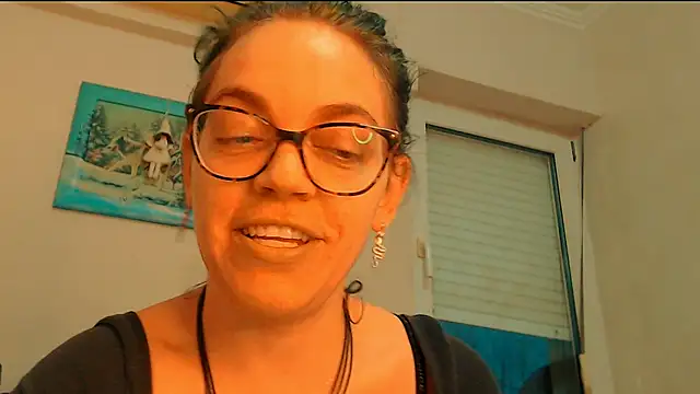 Ju-Hot online show from 03-14-26, 05:18