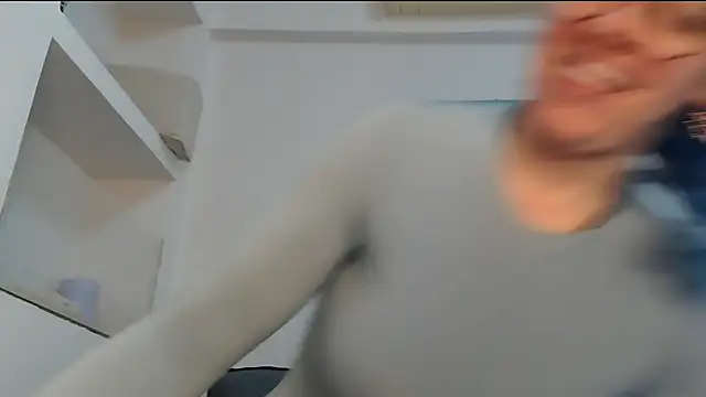 Ju-Hot online show from 04-01-26, 03:20