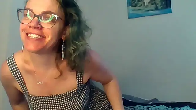 Snapshot of Ju-Hot chatting on 05-23-26, 04:00 Ju-Hot online show from 05-23-26, 04:00