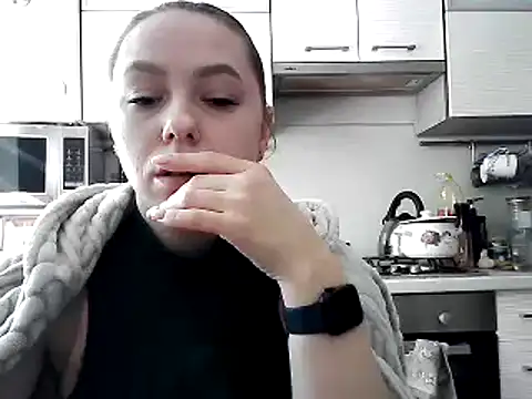 Misssweet s online show from 02-16-25, 08:21