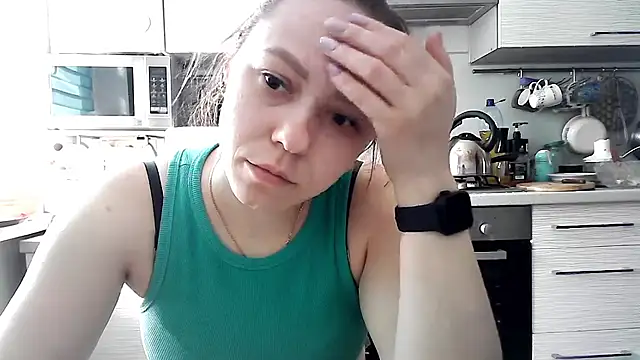 Misssweet s online show from 03-10-25, 07:53