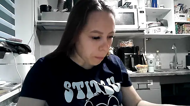 Misssweet s online show from 09-10-25, 04:01