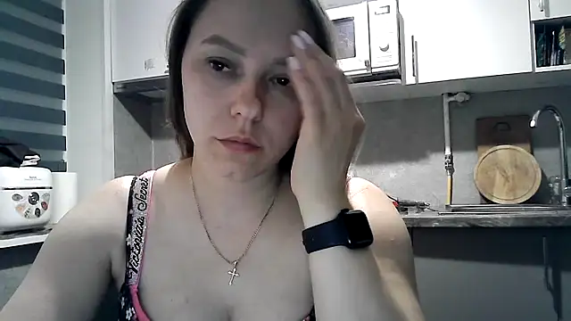 Misssweet s online show from 09-19-25, 05:57