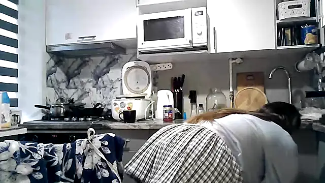 Misssweet s online show from 10-27-25, 07:12