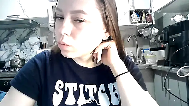 Misssweet s online show from 12-18-25, 05:02