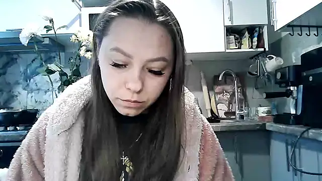 Misssweet s online show from 03-27-26, 04:51