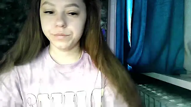 Misssweet s online show from 04-14-26, 04:18