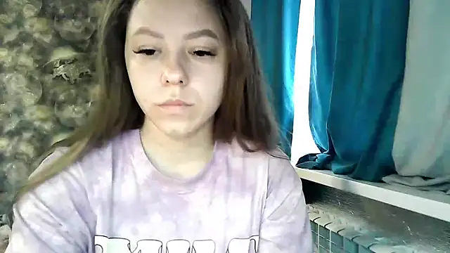 Misssweet s online show from 04-17-26, 04:59