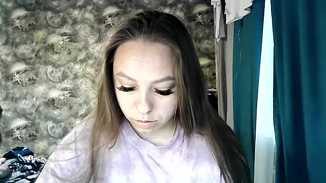 Misssweet s online show from 06-03-26, 04:15