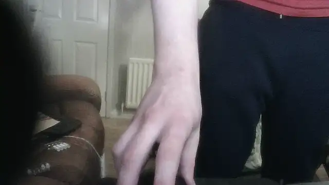 Snapshot of hunkiefend21 chatting on 01-28-25, 12:26 hunkiefend21 online show from 01-28-25, 12:26