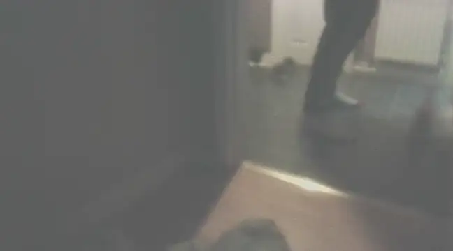 Snapshot of hunkiefend21 chatting on 02-22-25, 07:47 hunkiefend21 online show from 02-22-25, 07:47