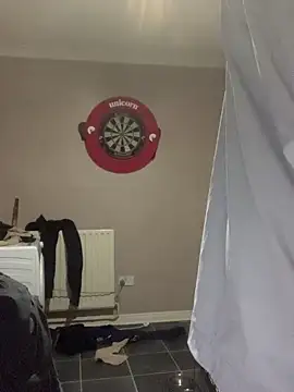 Snapshot of hunkiefend21 chatting on 02-26-25, 12:49 hunkiefend21 online show from 02-26-25, 12:49