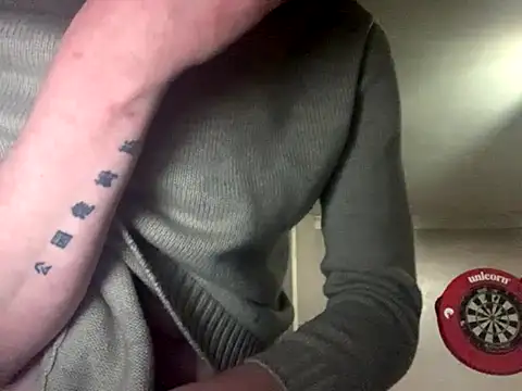 Snapshot of hunkiefend21 chatting on 12-02-25, 04:40 hunkiefend21 online show from 12-02-25, 04:40