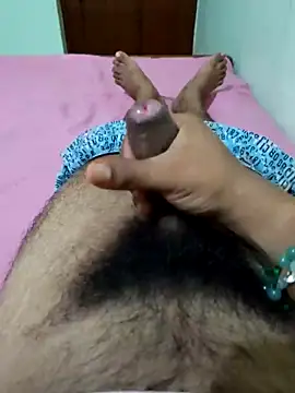 Snapshot of guavam65 chatting on 09-13-25, 05:02 guavam65 online show from 09-13-25, 05:02