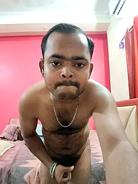 Snapshot of guavam65 chatting on 09-25-25, 05:05 guavam65 online show from 09-25-25, 05:05