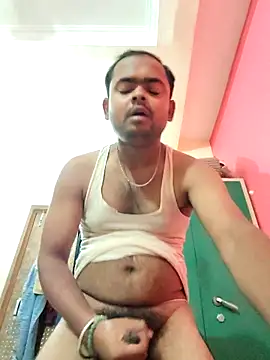 Snapshot of guavam65 chatting on 10-05-25, 07:56 guavam65 online show from 10-05-25, 07:56