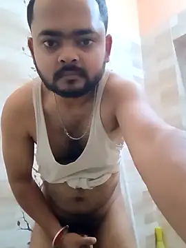 Snapshot of guavam65 chatting on 02-14-26, 12:07 guavam65 online show from 02-14-26, 12:07