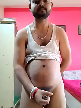 Snapshot of guavam65 chatting on 02-22-26, 09:52 guavam65 online show from 02-22-26, 09:52