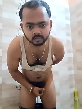 Snapshot of guavam65 chatting on 02-28-26, 07:04 guavam65 online show from 02-28-26, 07:04