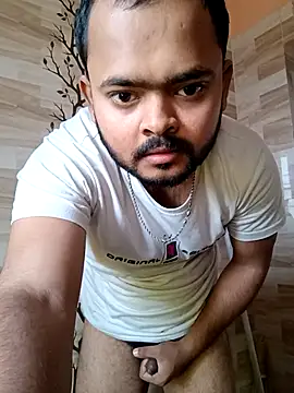 Snapshot of guavam65 chatting on 03-03-26, 09:04 guavam65 online show from 03-03-26, 09:04