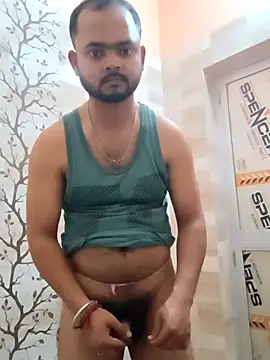 guavam65 online show from 04-13-26, 02:44