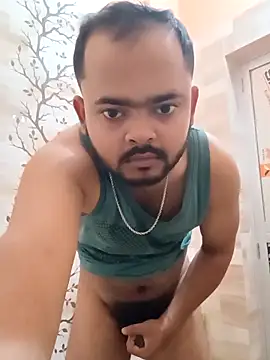 guavam65 online show from 04-16-26, 05:25