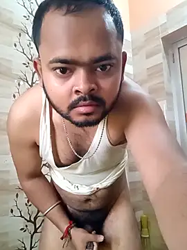 guavam65 online show from 04-20-26, 01:52