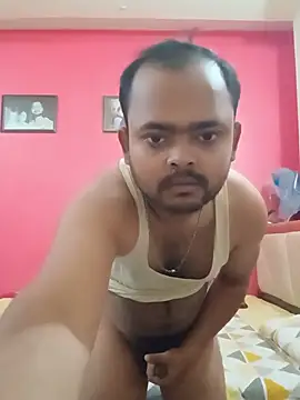 guavam65 online show from 05-15-26, 02:57