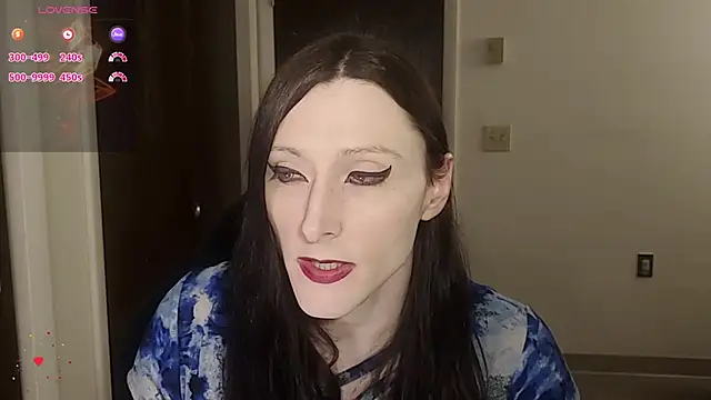 Ivyrose4999 online show from 02-08-26, 07:50