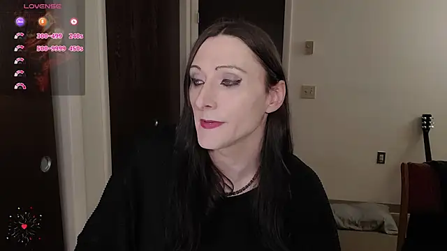 Ivyrose4999 online show from 04-02-26, 07:22