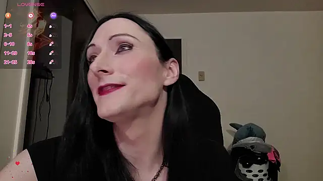 Ivyrose4999 online show from 05-17-26, 05:42
