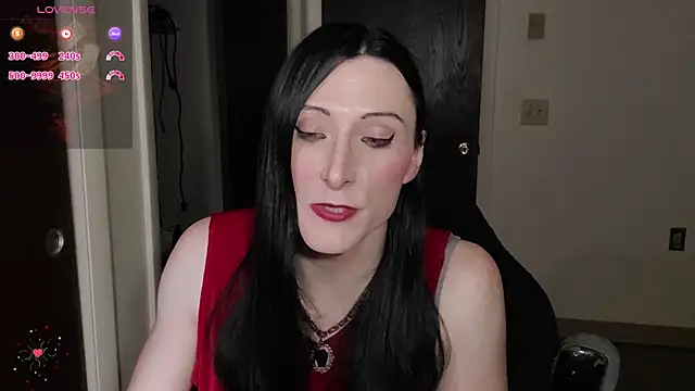 Ivyrose4999 online show from 05-20-26, 05:30