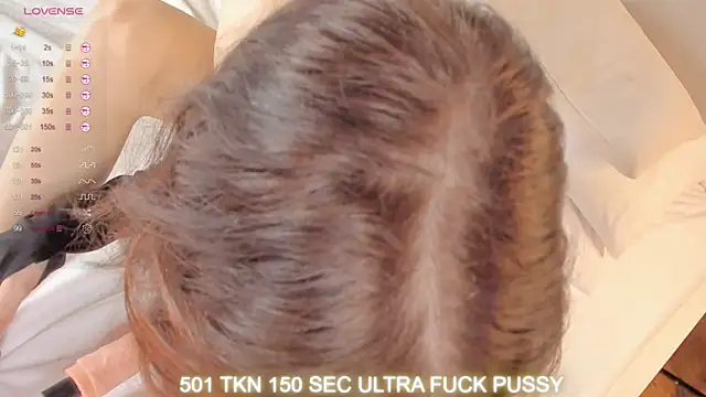 KathleenAnderson  online show from 11-01-25, 05:42