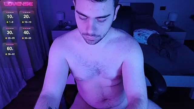 alexx0904 online show from 03-13-25, 04:45