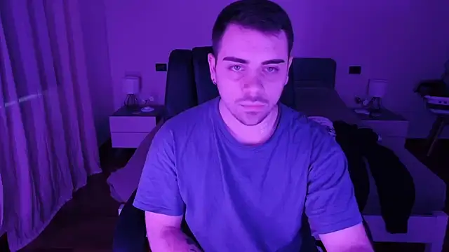 alexx0904 online show from 03-16-25, 02:55