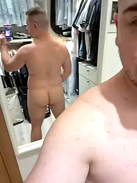 alexx0904 online show from 09-10-25, 11:16