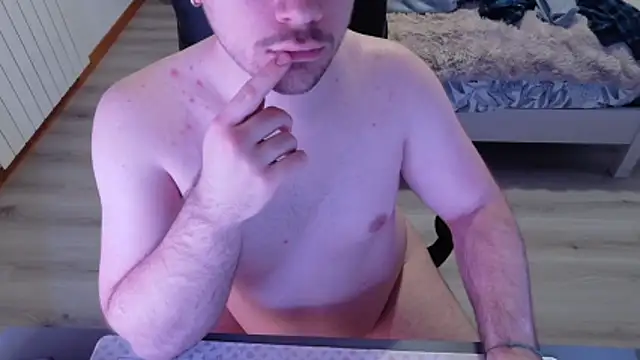 alexx0904 online show from 01-31-26, 09:46