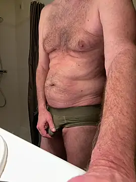 Snapshot of vincent1522 chatting on 01-31-25, 07:07 vincent1522 online show from 01-31-25, 07:07