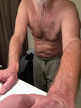 Snapshot of vincent1522 chatting on 02-01-25, 08:08 vincent1522 online show from 02-01-25, 08:08