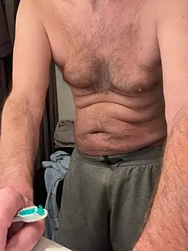 Snapshot of vincent1522 chatting on 02-03-25, 07:18 vincent1522 online show from 02-03-25, 07:18