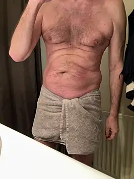 Snapshot of vincent1522 chatting on 02-13-25, 07:24 vincent1522 online show from 02-13-25, 07:24