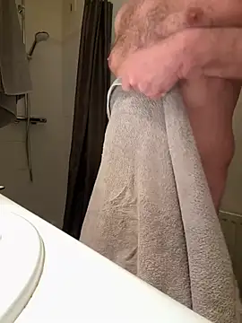 Snapshot of vincent1522 chatting on 02-18-25, 07:10 vincent1522 online show from 02-18-25, 07:10