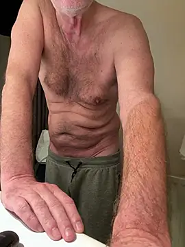 Snapshot of vincent1522 chatting on 02-25-25, 07:20 vincent1522 online show from 02-25-25, 07:20