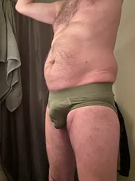 Snapshot of vincent1522 chatting on 02-27-25, 06:50 vincent1522 online show from 02-27-25, 06:50