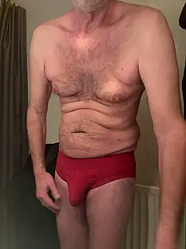 Snapshot of vincent1522 chatting on 02-28-25, 07:05 vincent1522 online show from 02-28-25, 07:05