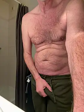 Snapshot of vincent1522 chatting on 03-01-25, 08:45 vincent1522 online show from 03-01-25, 08:45