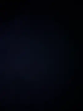 Snapshot of vincent1522 chatting on 03-03-25, 06:59 vincent1522 online show from 03-03-25, 06:59