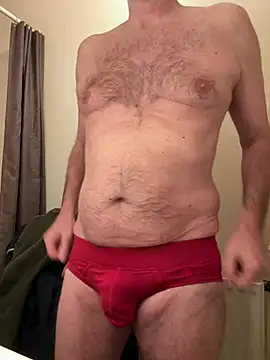 Snapshot of vincent1522 chatting on 03-14-25, 07:15 vincent1522 online show from 03-14-25, 07:15