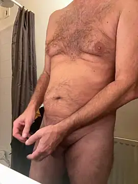 Snapshot of vincent1522 chatting on 10-03-25, 06:10 vincent1522 online show from 10-03-25, 06:10