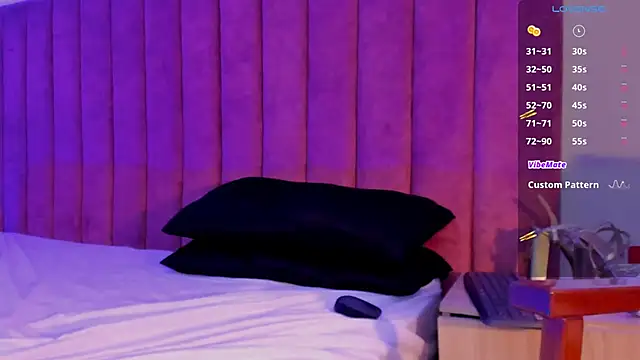 JulianaaHerrera online show from 01-31-25, 02:28